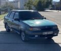 Синій ВАЗ 2115 Самара, об'ємом двигуна 1.5 л та пробігом 200 тис. км за 2300 $, фото 3 на Automoto.ua