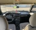 Синій ВАЗ 2115 Самара, об'ємом двигуна 1.5 л та пробігом 200 тис. км за 2300 $, фото 11 на Automoto.ua
