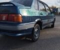 Синий ВАЗ 2115 Самара, объемом двигателя 0 л и пробегом 158 тыс. км за 1600 $, фото 2 на Automoto.ua