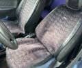 Синій ВАЗ 2115 Самара, об'ємом двигуна 1.5 л та пробігом 150 тис. км за 999 $, фото 7 на Automoto.ua
