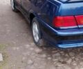 Синій ВАЗ 2115 Самара, об'ємом двигуна 0 л та пробігом 2 тис. км за 1499 $, фото 1 на Automoto.ua