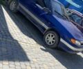 Синий ВАЗ 2115 Самара, объемом двигателя 1.6 л и пробегом 2 тыс. км за 1700 $, фото 4 на Automoto.ua