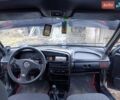 Синій ВАЗ 2115 Самара, об'ємом двигуна 1.5 л та пробігом 163 тис. км за 1500 $, фото 3 на Automoto.ua