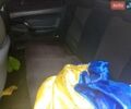Синій ВАЗ 2115 Самара, об'ємом двигуна 1.5 л та пробігом 336 тис. км за 1150 $, фото 1 на Automoto.ua