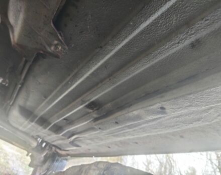 Синій ВАЗ 2115 Самара, об'ємом двигуна 1.5 л та пробігом 168 тис. км за 1400 $, фото 13 на Automoto.ua