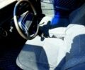 Синий ВАЗ 2115 Самара, объемом двигателя 2 л и пробегом 1 тыс. км за 951 $, фото 3 на Automoto.ua