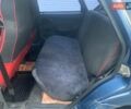 Синій ВАЗ 2115 Самара, об'ємом двигуна 1.5 л та пробігом 202 тис. км за 1750 $, фото 6 на Automoto.ua