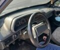 Синий ВАЗ 2115 Самара, объемом двигателя 1.5 л и пробегом 201 тыс. км за 2000 $, фото 5 на Automoto.ua