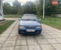 Синій ВАЗ 2115 Самара, об'ємом двигуна 1.5 л та пробігом 202 тис. км за 1750 $, фото 1 на Automoto.ua
