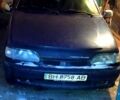 Синій ВАЗ 2115 Самара, об'ємом двигуна 1.5 л та пробігом 35 тис. км за 1450 $, фото 1 на Automoto.ua