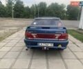 Синій ВАЗ 2115 Самара, об'ємом двигуна 1.5 л та пробігом 202 тис. км за 1750 $, фото 2 на Automoto.ua