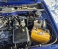 Синій ВАЗ 2115 Самара, об'ємом двигуна 0 л та пробігом 160 тис. км за 1650 $, фото 7 на Automoto.ua