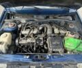 Синій ВАЗ 2115 Самара, об'ємом двигуна 1.5 л та пробігом 150 тис. км за 999 $, фото 8 на Automoto.ua