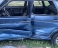 Синий ВАЗ 2115 Самара, объемом двигателя 0 л и пробегом 360 тыс. км за 500 $, фото 5 на Automoto.ua