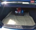 Синій ВАЗ 2115 Самара, об'ємом двигуна 1.5 л та пробігом 128 тис. км за 2300 $, фото 1 на Automoto.ua