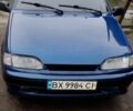 Синій ВАЗ 2115 Самара, об'ємом двигуна 0 л та пробігом 2 тис. км за 1499 $, фото 1 на Automoto.ua