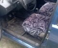 Синій ВАЗ 2115 Самара, об'ємом двигуна 0 л та пробігом 220 тис. км за 1800 $, фото 7 на Automoto.ua