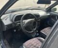 Синій ВАЗ 2115 Самара, об'ємом двигуна 1.5 л та пробігом 150 тис. км за 999 $, фото 5 на Automoto.ua