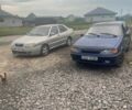 Синій ВАЗ 2115 Самара, об'ємом двигуна 1.5 л та пробігом 190 тис. км за 1403 $, фото 4 на Automoto.ua