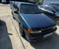 Синій ВАЗ 2115 Самара, об'ємом двигуна 1.5 л та пробігом 200 тис. км за 1150 $, фото 1 на Automoto.ua
