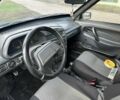 Синий ВАЗ 2115 Самара, объемом двигателя 1.5 л и пробегом 250 тыс. км за 1299 $, фото 6 на Automoto.ua