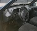 Синій ВАЗ 2115 Самара, об'ємом двигуна 0 л та пробігом 170 тис. км за 1999 $, фото 11 на Automoto.ua