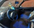 Синій ВАЗ 2115 Самара, об'ємом двигуна 1.5 л та пробігом 174 тис. км за 1600 $, фото 1 на Automoto.ua
