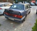 Синий ВАЗ 2115 Самара, объемом двигателя 0 л и пробегом 305 тыс. км за 1300 $, фото 1 на Automoto.ua