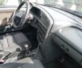Синій ВАЗ 2115 Самара, об'ємом двигуна 1.5 л та пробігом 120 тис. км за 2350 $, фото 8 на Automoto.ua