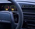 Синій ВАЗ 2115 Самара, об'ємом двигуна 1.5 л та пробігом 238 тис. км за 1820 $, фото 1 на Automoto.ua