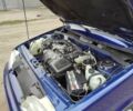 Синий ВАЗ 2115 Самара, объемом двигателя 0.15 л и пробегом 180 тыс. км за 2350 $, фото 13 на Automoto.ua