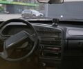 Синій ВАЗ 2115 Самара, об'ємом двигуна 0 л та пробігом 170 тис. км за 1999 $, фото 10 на Automoto.ua