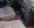 ВАЗ 2115 Самара 2005 в Надворной на Automoto.ua Синий ВАЗ 2115 Самара, объемом двигателя 1.5 л и пробегом 139 тыс. км за 1790 $, фото 2 на Automoto.ua