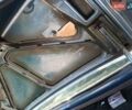 Синий ВАЗ 2115 Самара, объемом двигателя 1.5 л и пробегом 141 тыс. км за 2500 $, фото 12 на Automoto.ua