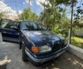 Синій ВАЗ 2115 Самара, об'ємом двигуна 1.5 л та пробігом 171 тис. км за 999 $, фото 1 на Automoto.ua