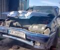 Синій ВАЗ 2115 Самара, об'ємом двигуна 0 л та пробігом 260 тис. км за 500 $, фото 1 на Automoto.ua