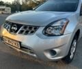 Синий ВАЗ 2115 Самара, объемом двигателя 0 л и пробегом 160 тыс. км за 1350 $, фото 1 на Automoto.ua