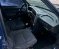 Синій ВАЗ 2115 Самара, об'ємом двигуна 1.5 л та пробігом 210 тис. км за 1750 $, фото 5 на Automoto.ua