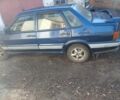 Синій ВАЗ 2115 Самара, об'ємом двигуна 1.5 л та пробігом 400 тис. км за 1452 $, фото 4 на Automoto.ua