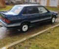 Синий ВАЗ 2115 Самара, объемом двигателя 1.5 л и пробегом 265 тыс. км за 2700 $, фото 5 на Automoto.ua
