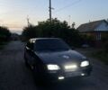Синій ВАЗ 2115 Самара, об'ємом двигуна 1.6 л та пробігом 179 тис. км за 1500 $, фото 1 на Automoto.ua