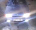 Синій ВАЗ 2115 Самара, об'ємом двигуна 1.5 л та пробігом 238 тис. км за 1820 $, фото 7 на Automoto.ua