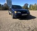 Синій ВАЗ 2115 Самара, об'ємом двигуна 1.5 л та пробігом 270 тис. км за 1508 $, фото 2 на Automoto.ua