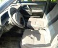 Синій ВАЗ 2115 Самара, об'ємом двигуна 1.5 л та пробігом 160 тис. км за 1350 $, фото 8 на Automoto.ua