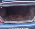 ВАЗ 2115 Самара 2005 в Надворной на Automoto.ua Синий ВАЗ 2115 Самара, объемом двигателя 1.5 л и пробегом 139 тыс. км за 1790 $, фото 13 на Automoto.ua