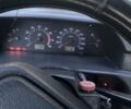 Синій ВАЗ 2115 Самара, об'ємом двигуна 1.5 л та пробігом 211 тис. км за 1000 $, фото 7 на Automoto.ua