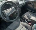 Синій ВАЗ 2115 Самара, об'ємом двигуна 1.5 л та пробігом 120 тис. км за 2350 $, фото 10 на Automoto.ua