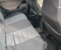 Синій ВАЗ 2115 Самара, об'ємом двигуна 1.5 л та пробігом 120 тис. км за 2350 $, фото 7 на Automoto.ua