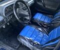 Синій ВАЗ 2115 Самара, об'ємом двигуна 1.5 л та пробігом 211 тис. км за 1000 $, фото 6 на Automoto.ua