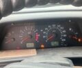 ВАЗ 2115 Самара 2005 в Надворной на Automoto.ua Синий ВАЗ 2115 Самара, объемом двигателя 1.5 л и пробегом 139 тыс. км за 1790 $, фото 3 на Automoto.ua